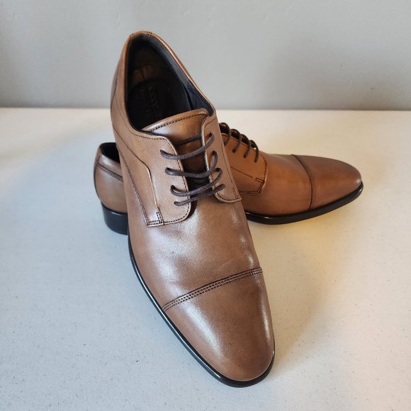 Ecco Tray Tech "EUC" - Picture 9 of 15